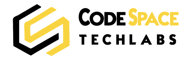 Partner logo 1