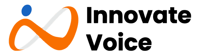 Partner logo 3