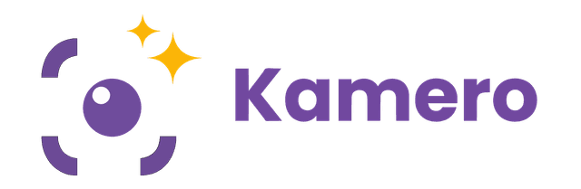 Partner logo 4
