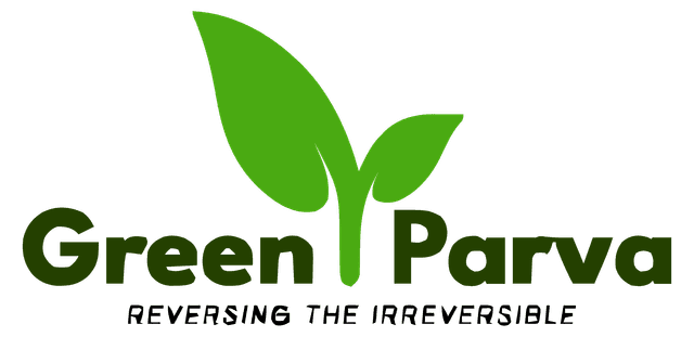 Partner logo 5
