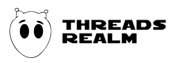 Partner logo 6